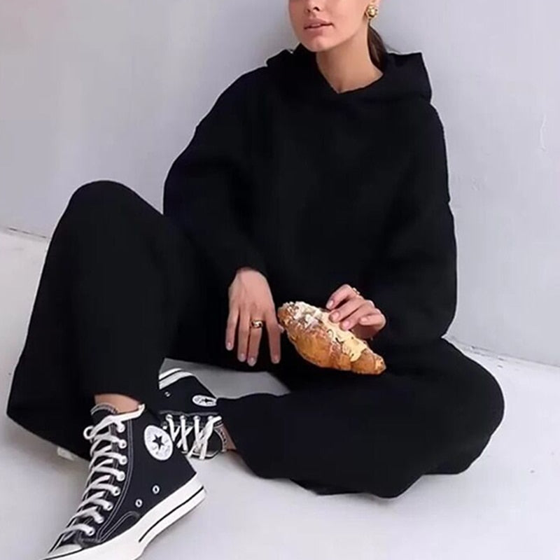 Greta