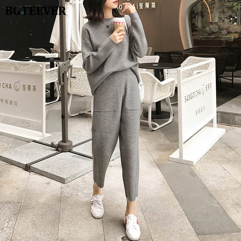 Bea