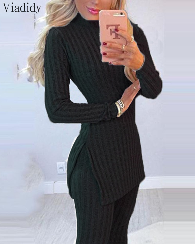 Jade