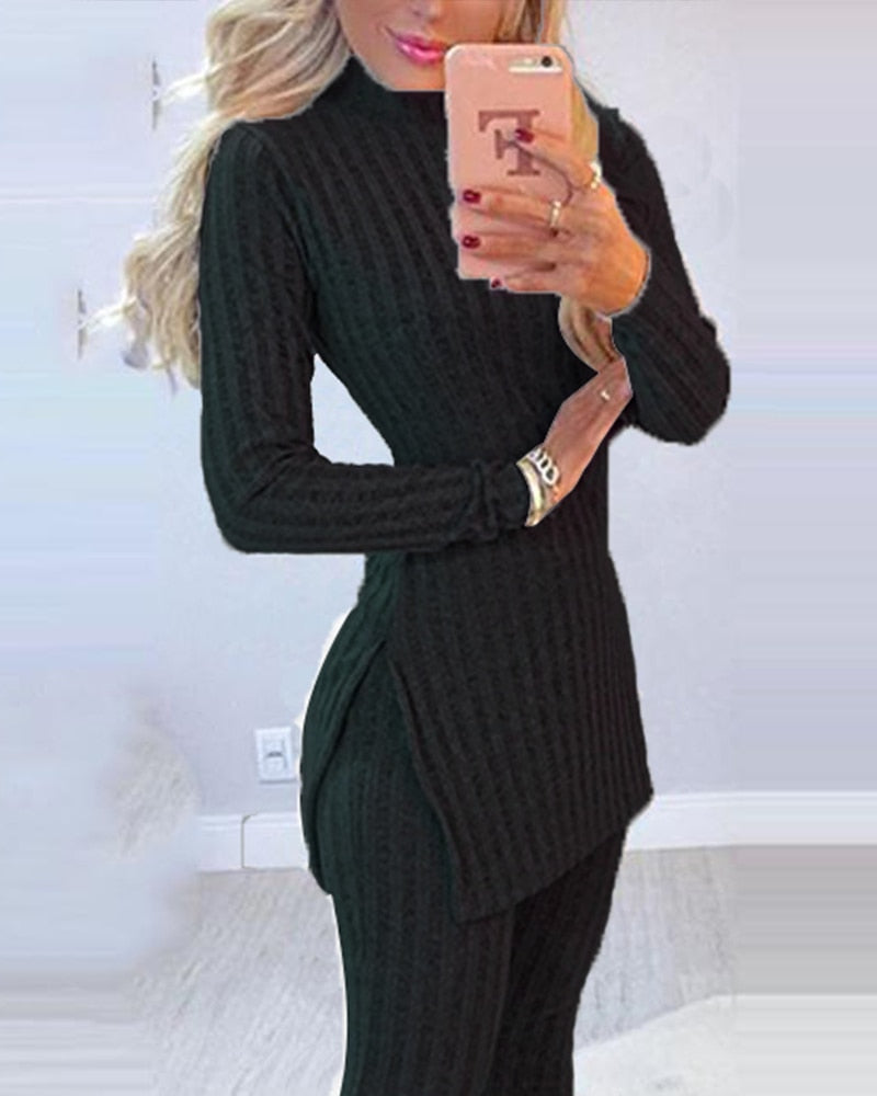Jade