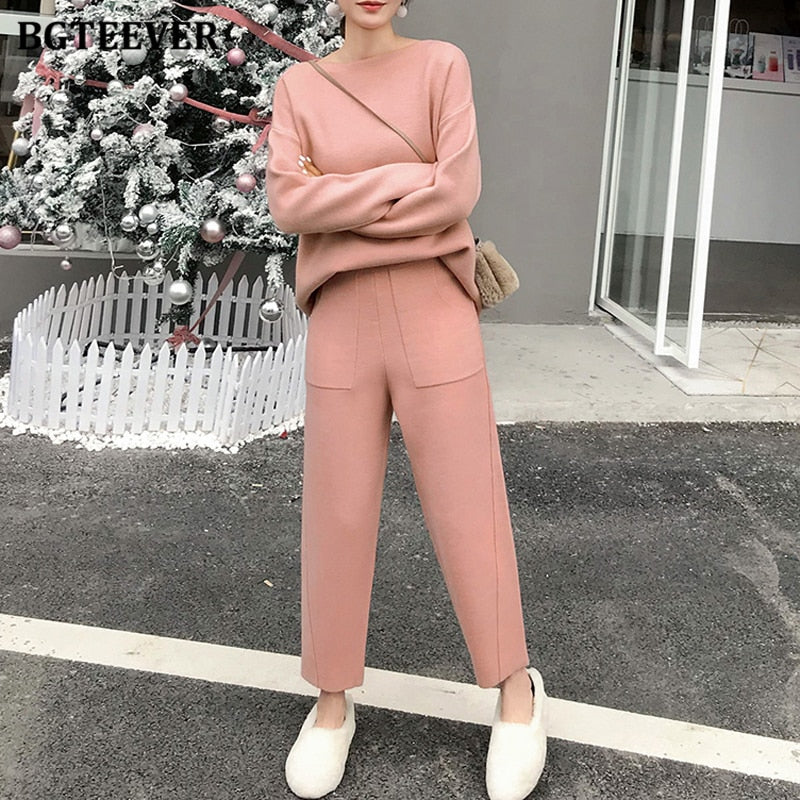 Bea