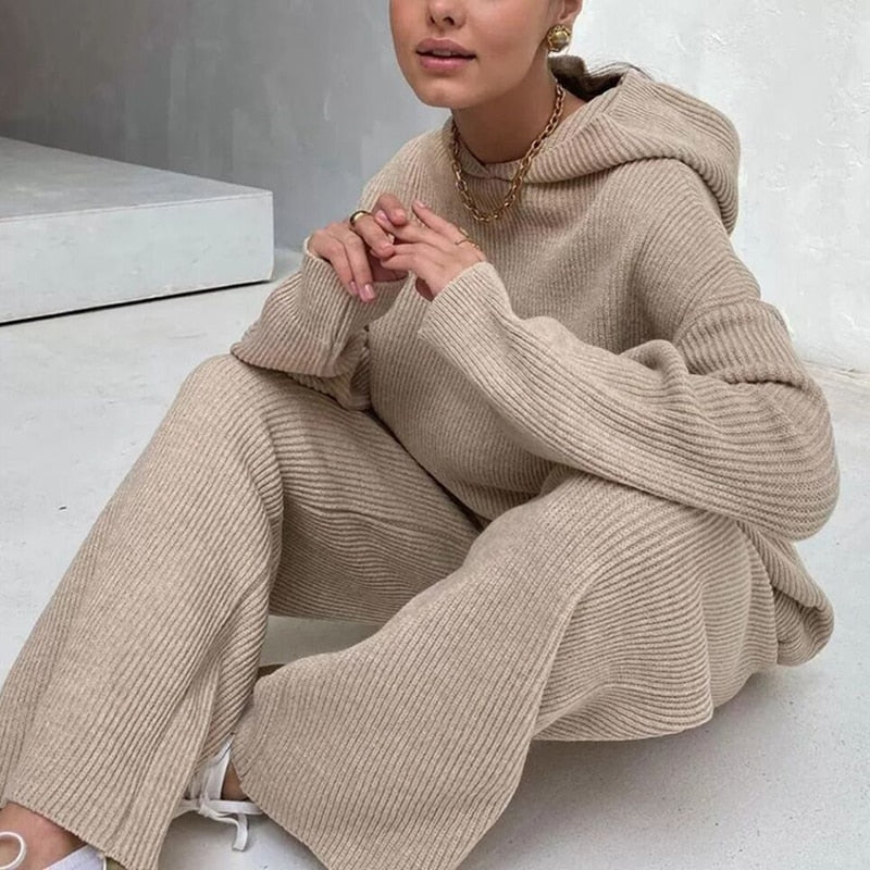 Greta