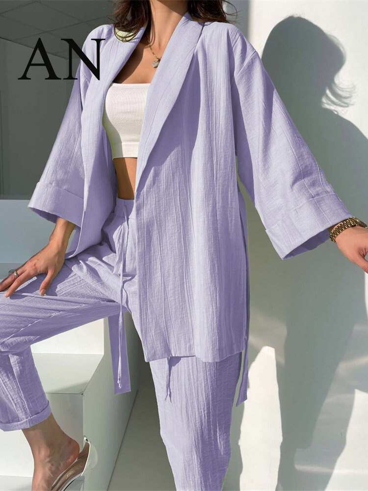 Anais