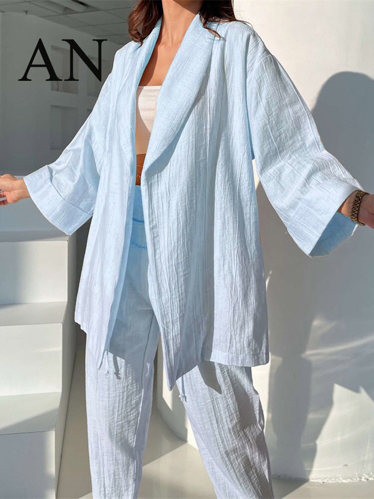 Anais