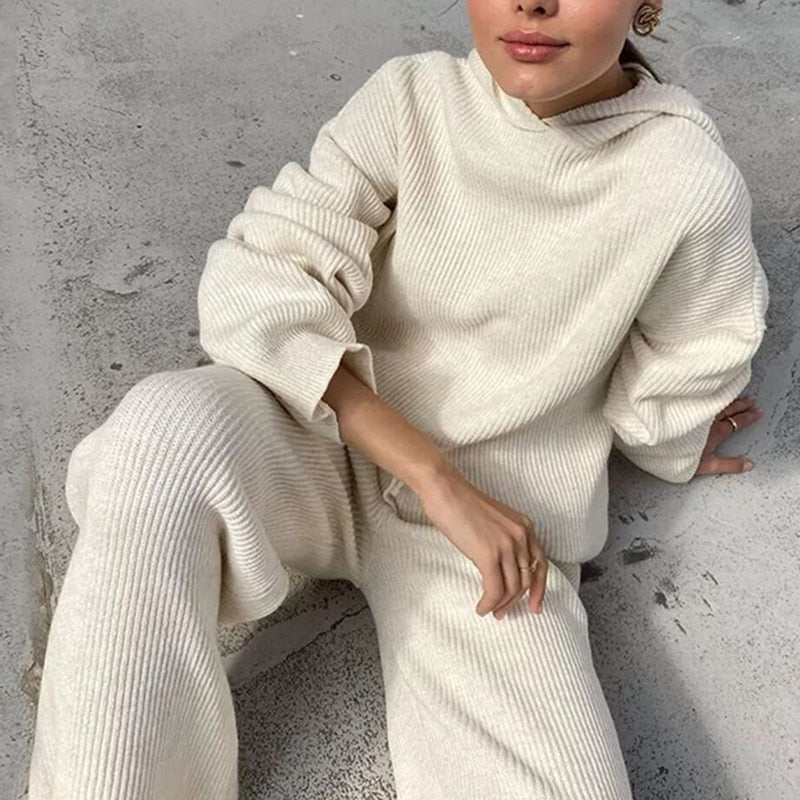Greta